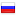 clockstudio.ru hosted country